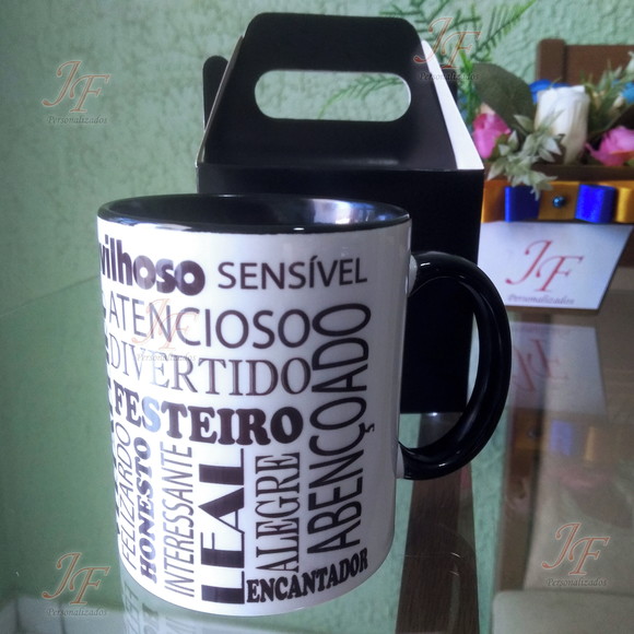 Imagem 2