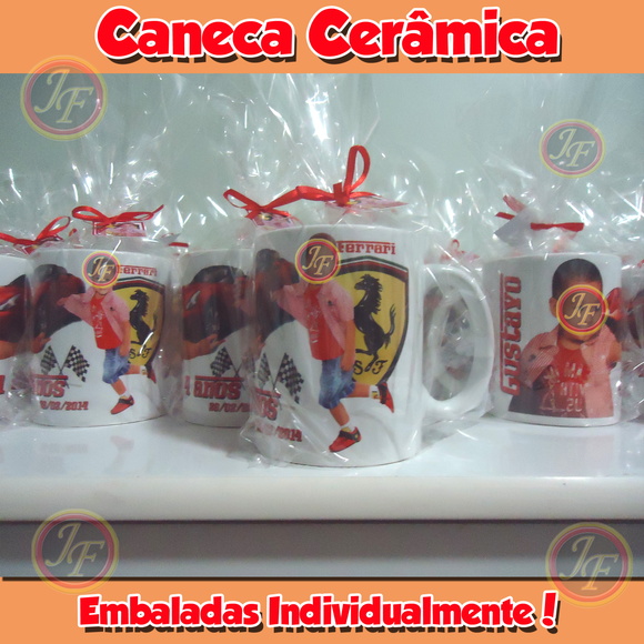 Imagem 3