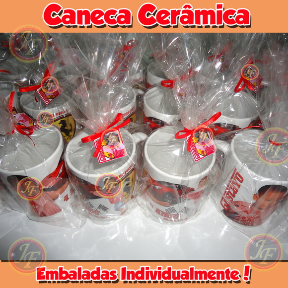 Imagem 2