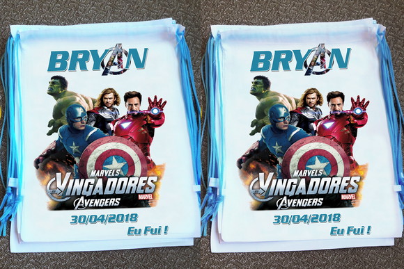 Imagem 4
