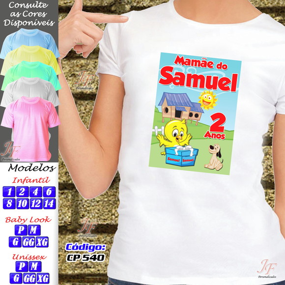 Imagem 1