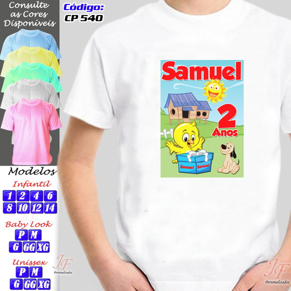 Imagem 4