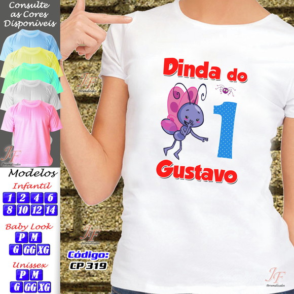 Imagem 3