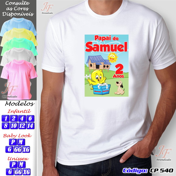 Imagem 2