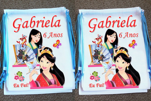 Imagem 3