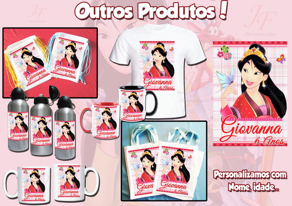 Imagem 5