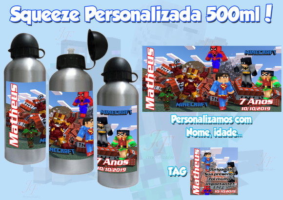 Imagem 2