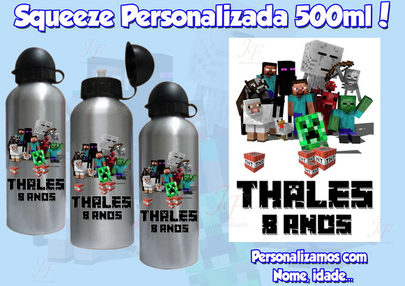 Imagem 4