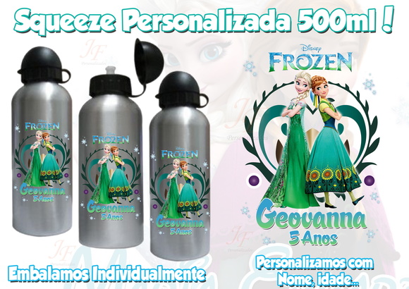 Imagem 3