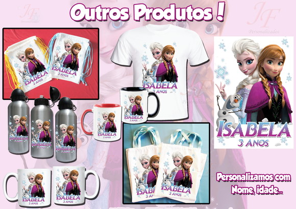 Imagem 5