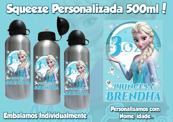 Imagem 2