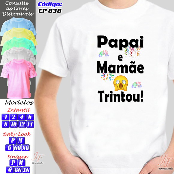 Imagem 4