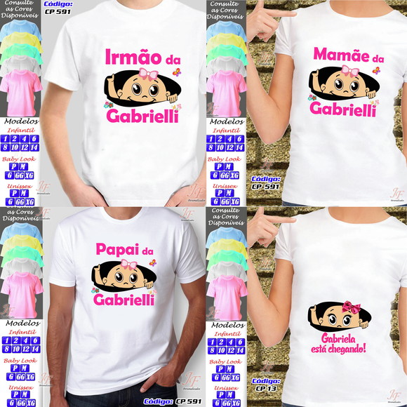 Imagem 2