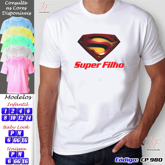 Imagem 5