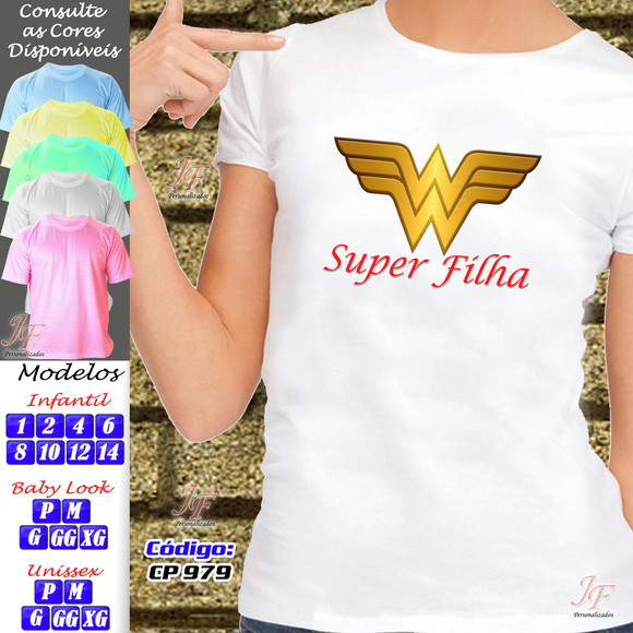 Imagem 4