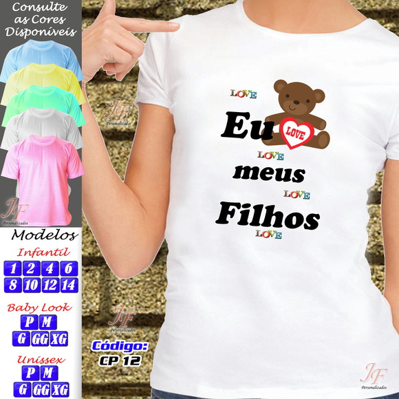 Imagem 1