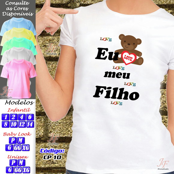Imagem 2