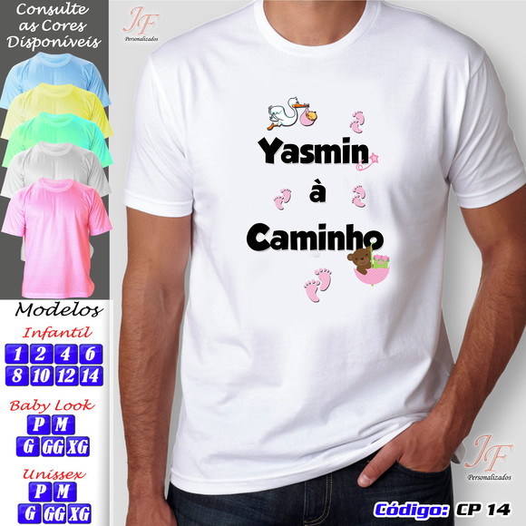 Imagem 5
