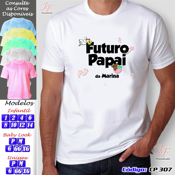 Imagem 4