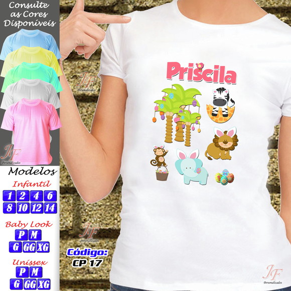 Imagem 2