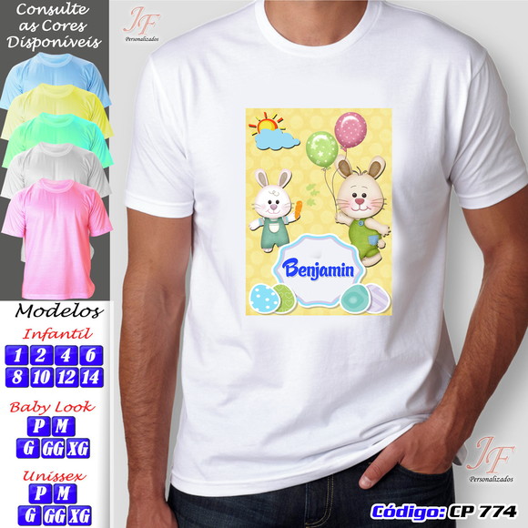 Imagem 3