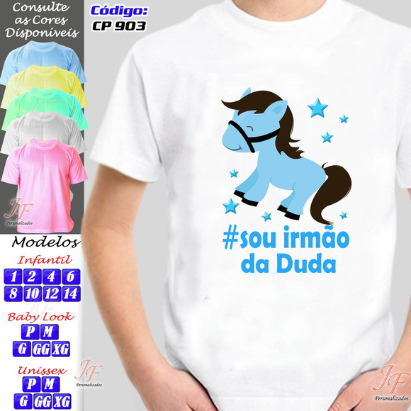 Imagem 4