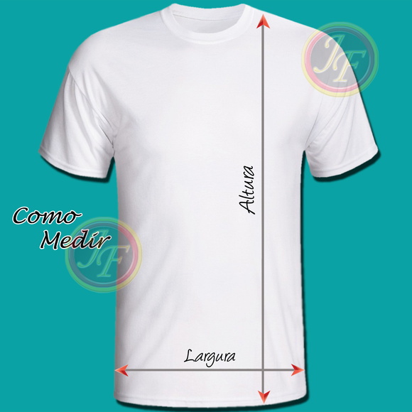 Imagem 5