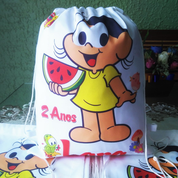 Imagem 1