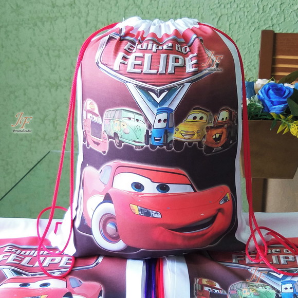 Imagem 4