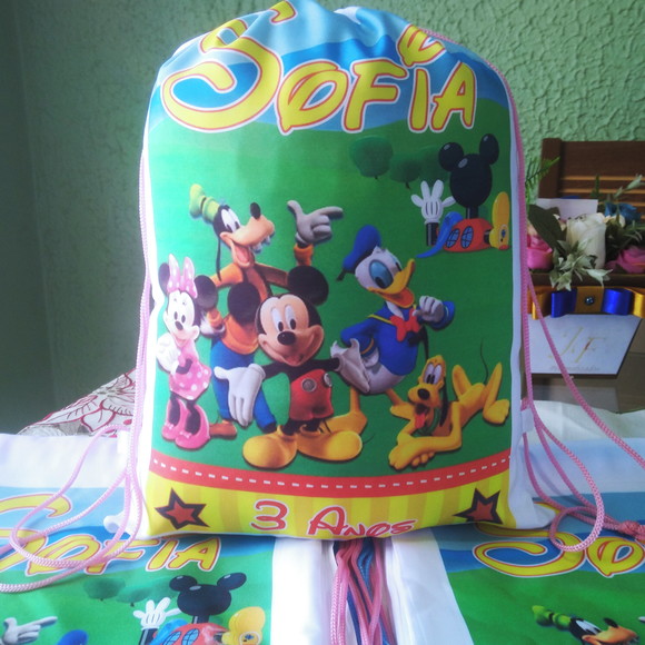 Imagem 5