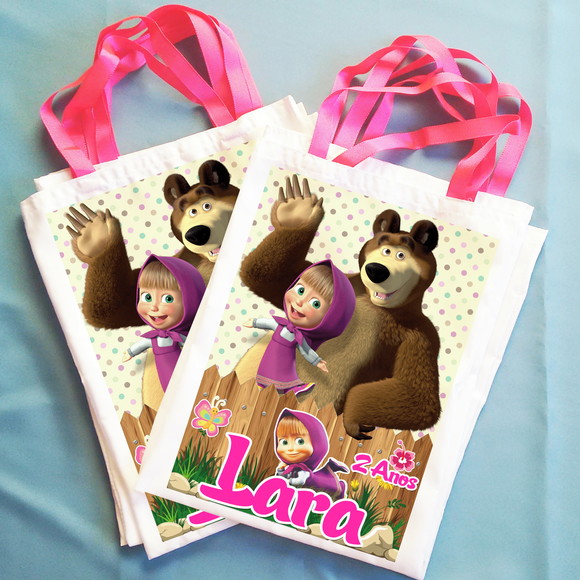 Imagem 4
