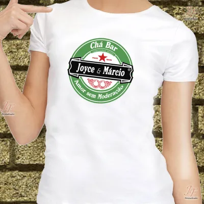 Imagem 6