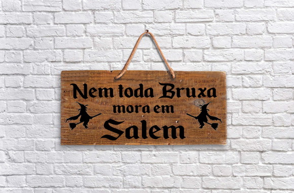 Imagem 2