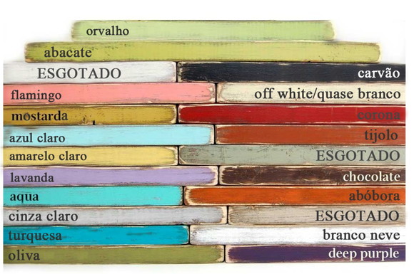 Trio Placas Talheres Vazados Madeira Decoração Gourmet