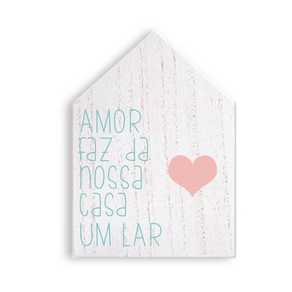 Imagem 4