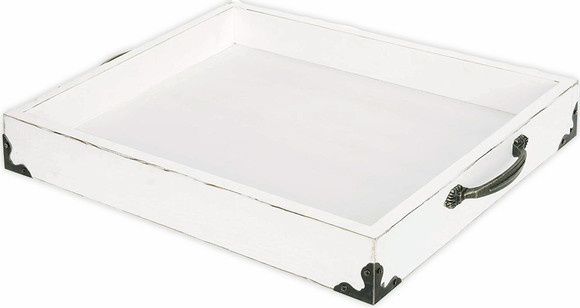 Imagem 5