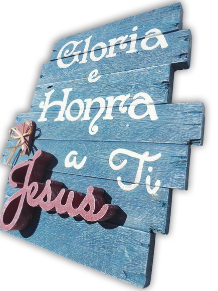 Imagem 4