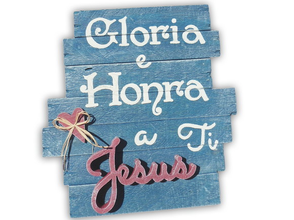 Imagem 1