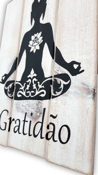 Imagem 4