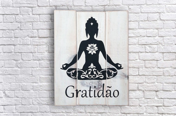 Imagem 2