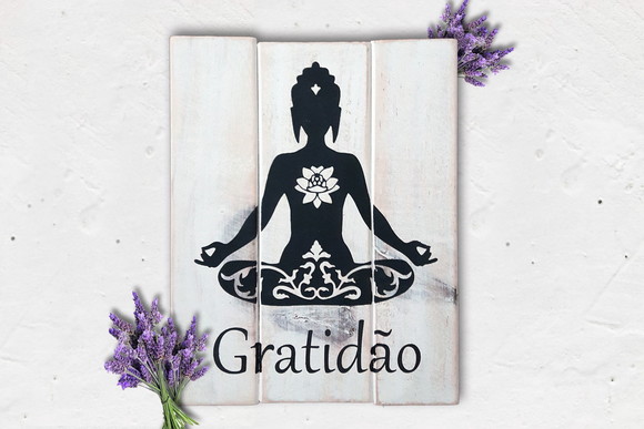 Imagem 5