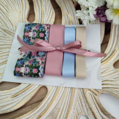 Imagem 5