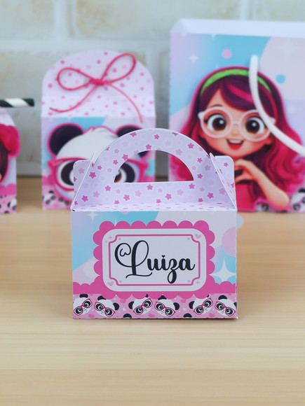 Imagem 3