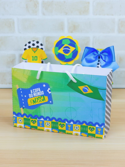 Imagem 2