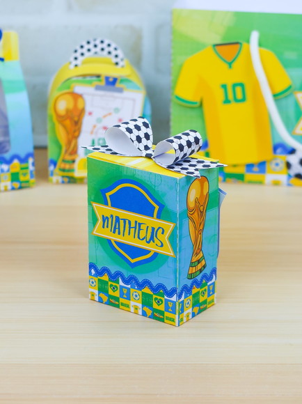 Imagem 2