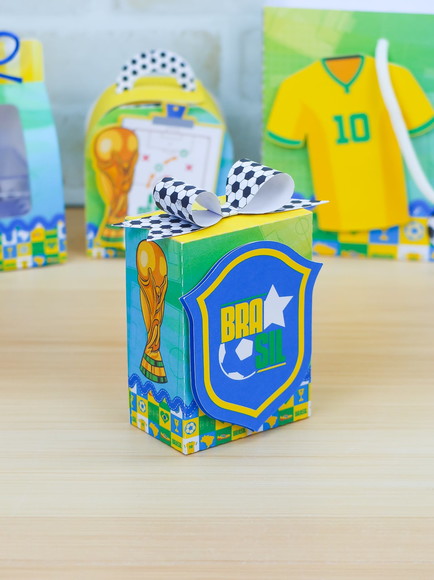 Imagem 1