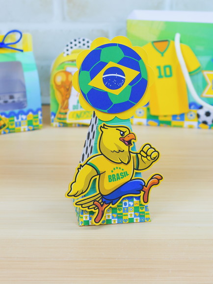 Imagem 1
