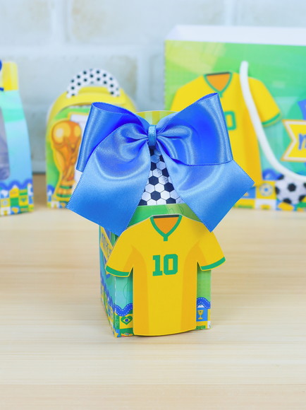 Imagem 1