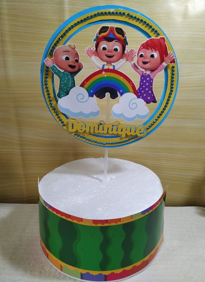 Imagem 1