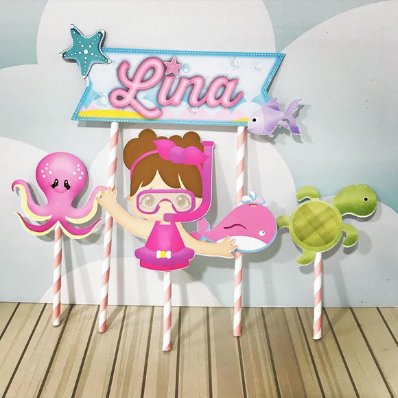 Imagem 1
